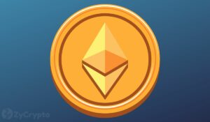 Is Ethereum at a Crossroads Despite ETH Whales Continuously Accumulating?