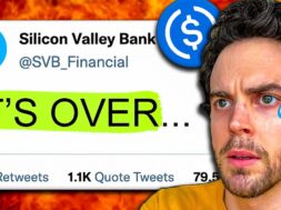 USDC-Depeg-Qué-Silicon-Valley-Bank-Colapso-Means-For-Crypto.jpg