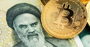Islamic Coin lanserar Community Rewards på Haqq Network