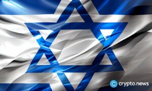 Κλιμάκωση Ισραήλ-Χαμάς; Αποκαλύψεις από τη δίκη του SBF. Η Ferrari αγκαλιάζει το Crypto | Εβδομαδιαία Ανακεφαλαίωση - CryptoInfoNet