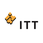 ITT Announces New Board of Directors Appointments and $1 Billion Share Repurchase Authorization