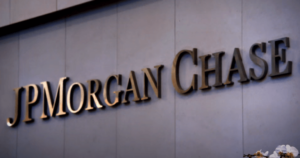 JPMorgan Chase, третий квартал 3 г.: генеральный директор Джейми Даймон о «самом опасном времени за последние десятилетия»
