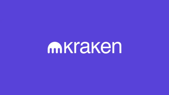 Kraken's Acquisition of Coin Meester B.V. Expands Presence in the Netherlands critical aspect PlatoBlockchain Data Intelligence. Vertical Search. Ai.