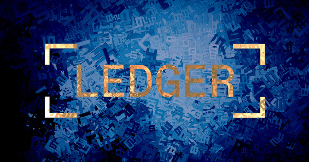 Ledger vähentää henkilöstöä 12 %, kun kiistanalainen Recover-ominaisuus häämöttää