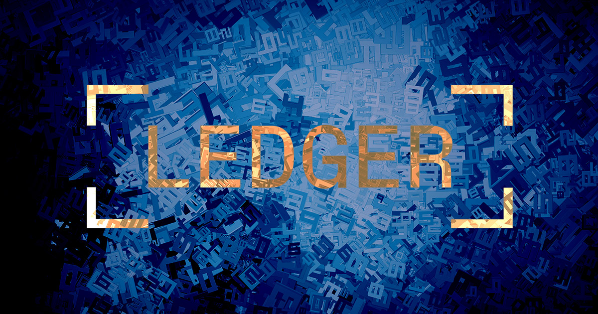 Ledger reduces staff by 12% as controversial Recover feature looms PlatoBlockchain Data Intelligence. Vertical Search. Ai.