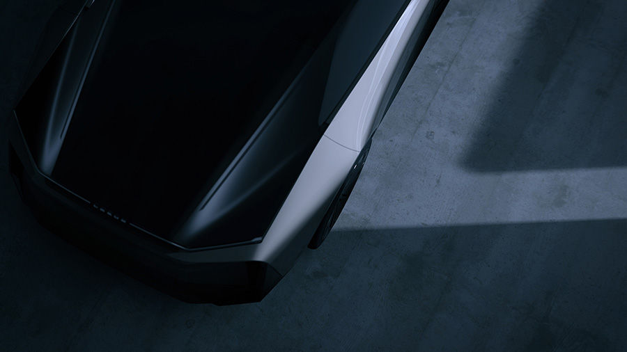 Lexus présente l'avenir des véhicules électrifiés et des expériences de mobilité au JAPAN MOBILITY SHOW 2023 PlatoBlockchain Data Intelligence. Recherche verticale. Aï.