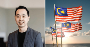 Malásia concede aprovação de princípio à Hata para operar exchange