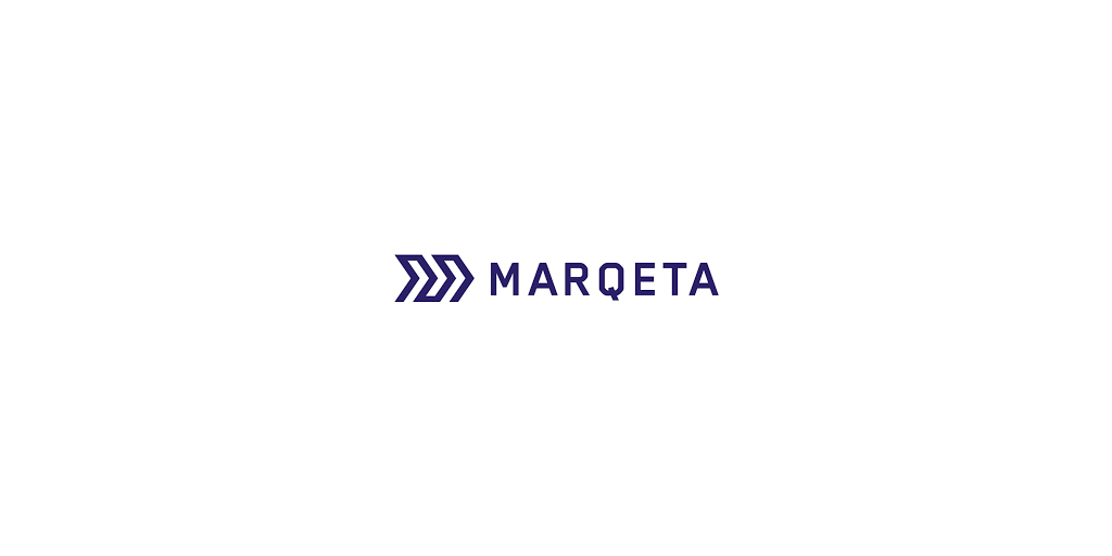 Marqeta Study: Even Satisfied Credit Cardholders Are Shopping For Their Next Card, Seeking Tailored Rewards and Embedded Finance Experiences disclaims PlatoBlockchain Data Intelligence. Vertical Search. Ai.