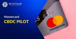 Mastercard ดำเนินการนำร่อง CBDC ร่วมกับ Reserve Bank of Australia | BitPinas