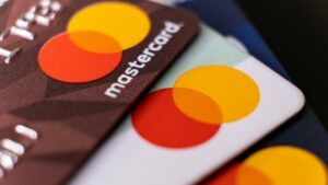 Mastercard's Ciphetrace VP bespreekt de tien jaar durende rijping van cryptocurrency
