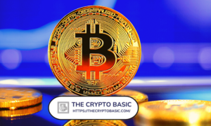 Matrixport Memprediksi Bitcoin Mencapai $125,000, Mengatakan Bull Market Kelima Resmi Dimulai pada bulan Juni