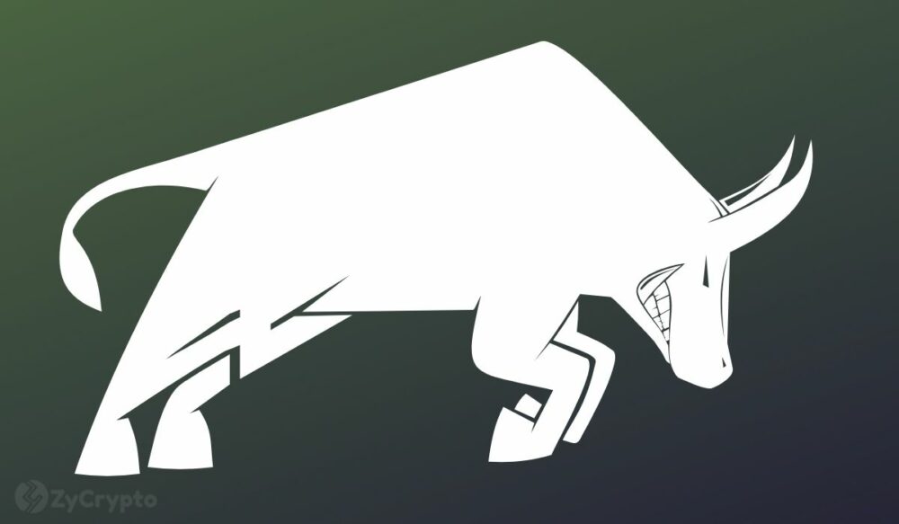 ম্যাক্স কিজার ভবিষ্যদ্বাণী করেছেন বিটকয়েনের জ্যোতির্বিদ্যা সংক্রান্ত ফ্লাইট $220,000 এ "অল হেল ব্রেকস লুজ" হিসাবে