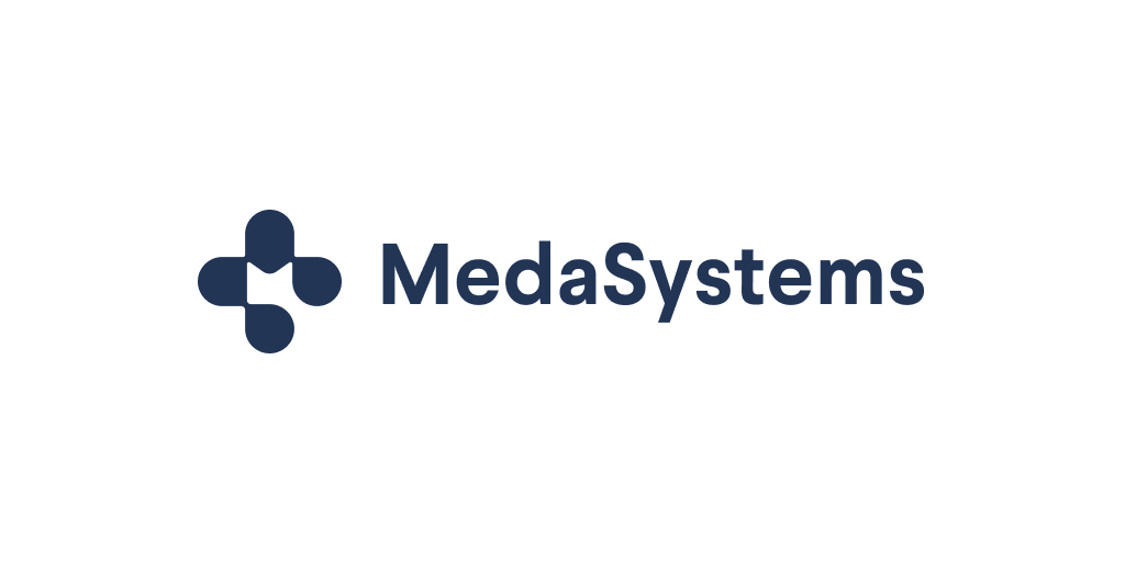 MedaSystems đảm bảo nguồn tài chính hạt giống để hiện đại hóa quyền truy cập toàn cầu vào dữ liệu thông minh dữ liệu PlatoBlockchain trong y học điều tra. Tìm kiếm dọc. Ái.
