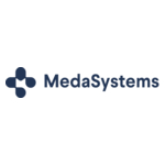 MedaSystems 获得种子融资，以实现全球研究医学的现代化