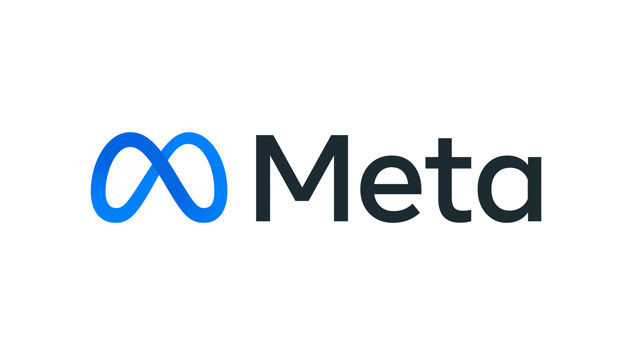Meta Could Ship The Cheaper Quest Headset Without Controllers Next Year Quest 1 PlatoBlockchain Data Intelligence. Vertical Search. Ai.