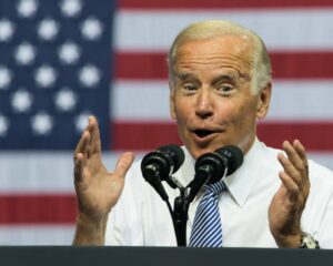 Meta's Oversight Board reviews rules after fake Biden video