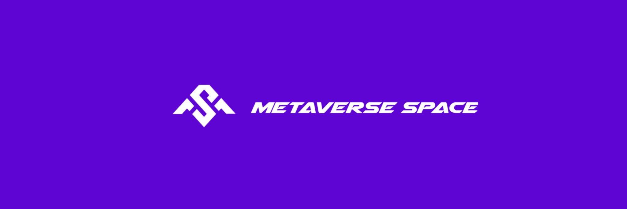 Metaverse Space Web3 Incubation Company: Shaping the Future of Digital Innovation incubator PlatoBlockchain Data Intelligence. Vertical Search. Ai.