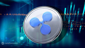 Millions in XRP Shifted As Ripple Case Options Emerge Post-Appeal Denial