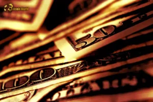 Money laundering or error? User purchases CrypToadz NFT for $1.6 million.