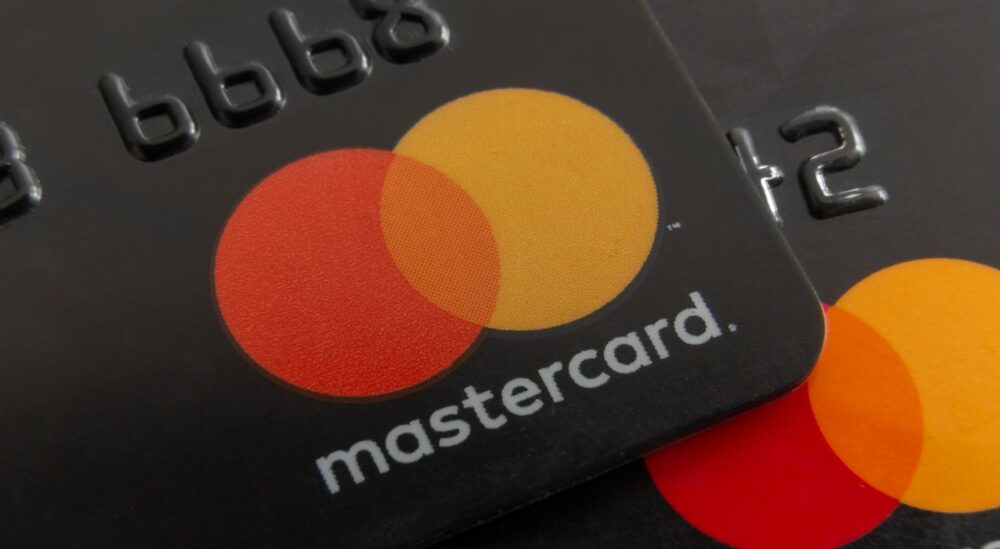 MoonPay partners with Mastercard for Web3 services