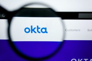 More Okta Customers Hacked