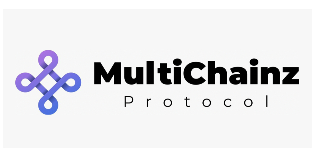 Multichainz Secures $35M Investment Commitment from GEM Digital Bahamas PlatoBlockchain Data Intelligence. Vertical Search. Ai.