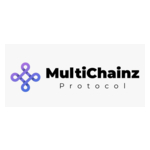 Multichainz ได้รับเงินลงทุน 35 ล้านดอลลาร์จาก GEM Digital