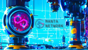 Navigálás a Manta Network Shift to Polygon CDK felé