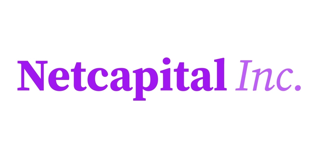 Netcapital to Present at the LD Micro Main Event XVI Investment Conference on October 4, 2023 FINTECH COMPANY PlatoBlockchain Data Intelligence. Vertical Search. Ai.