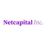 Netcapital präsentiert sich auf der LD Micro Main Event XVI Investment Conference am 4. Oktober 2023