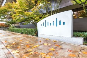 Ny Cisco IOS Zero-Day leverer et dobbelt slag