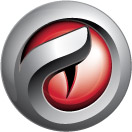 New Comodo Dragon Internet Browser Released - Comodo News and Internet Security Information PlatoBlockchain Data Intelligence. Vertical Search. Ai.