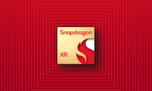 Ny Snapdragon XR-brikke kan Power Vision Pro-konkurrenter