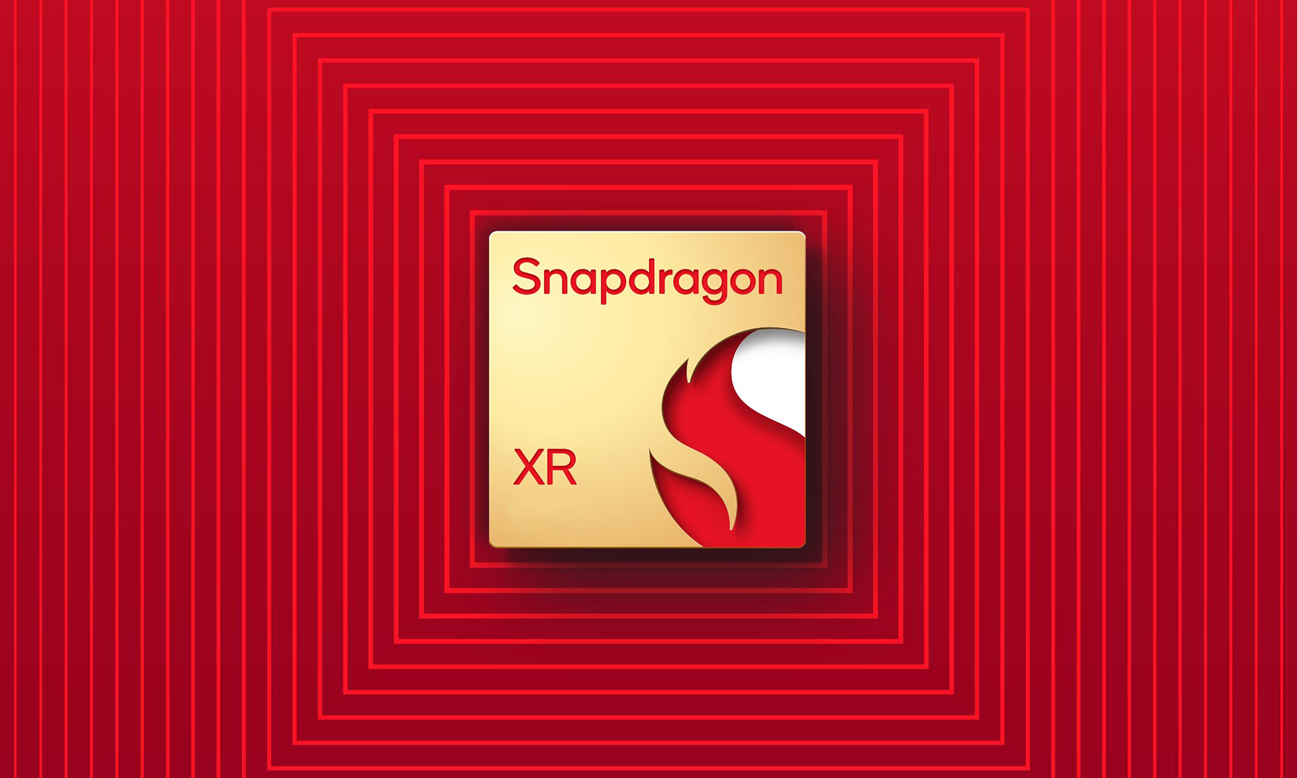 New Snapdragon XR Chip Could Power Vision Pro Competitors interviewed PlatoBlockchain Data Intelligence. Vertical Search. Ai.