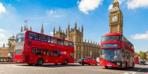 Yhdistyneen kuningaskunnan uusi lakiesitys vahvistaa viranomaisten kykyä takavarikoida laiton krypto - Pura salaus