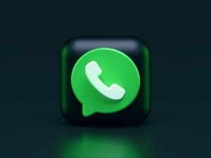 WhatsApp 新功能为通话添加 VPN 保护