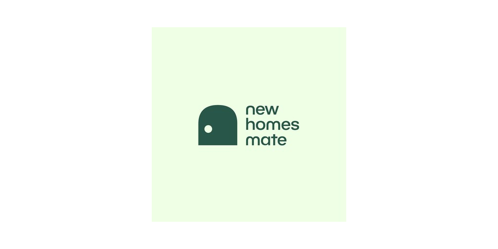 NewHomesMate expandiert nach Atlanta und verbindet Käufer mit dem wachsenden Bestand an neuen Häusern der Stadt PlatoBlockchain Data Intelligence. Vertikale Suche. Ai.