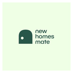 NewHomesMate expandiert nach Atlanta und verbindet Käufer mit dem wachsenden Bestand an neuen Häusern in der Stadt