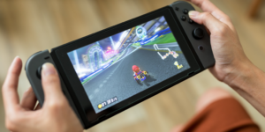 A Nintendo Switch 2 előnézete: Minden, amit tudnod kell – Dekódolás