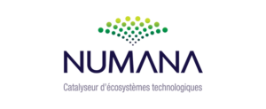Numana เปิดตัวการสื่อสารที่ปลอดภัยด้วยควอนตัมในแคนาดา - Inside Quantum Technology