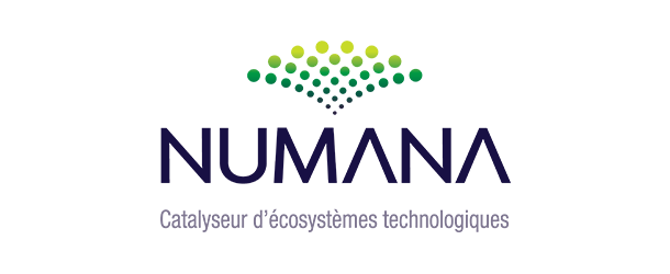Numana launches quantum-safe communications testbed in Canada - Inside Quantum Technology Quebec PlatoBlockchain Data Intelligence. Vertical Search. Ai.