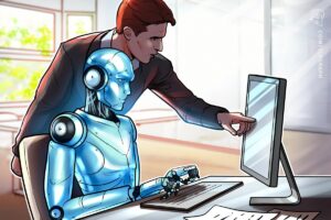 NYC-ordfører lanserer planer for ansvarlig AI-bruk i lokale myndigheter