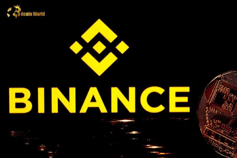 OKX and Binance will abide by new financial marketing laws in the UK. Asics PlatoBlockchain Data Intelligence. Vertical Search. Ai.