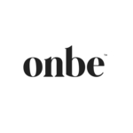 Onbe Chief Administrative Officer anerkendt med Globee® Award