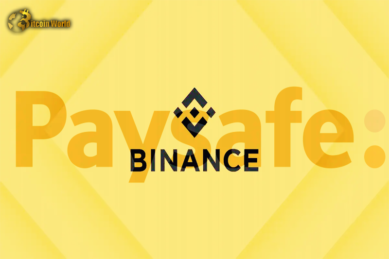 Once it found new fiat partners, cryptocurrency exchange Binance resumes offering euro services. ConsenSys PlatoBlockchain Data Intelligence. Vertical Search. Ai.