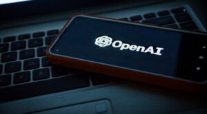 OpenAI in Talks to Sell Shares at $86 Billion Valuation