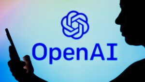 OpenAI ra mắt 'Nhóm chuẩn bị' để giải quyết các rủi ro về AI