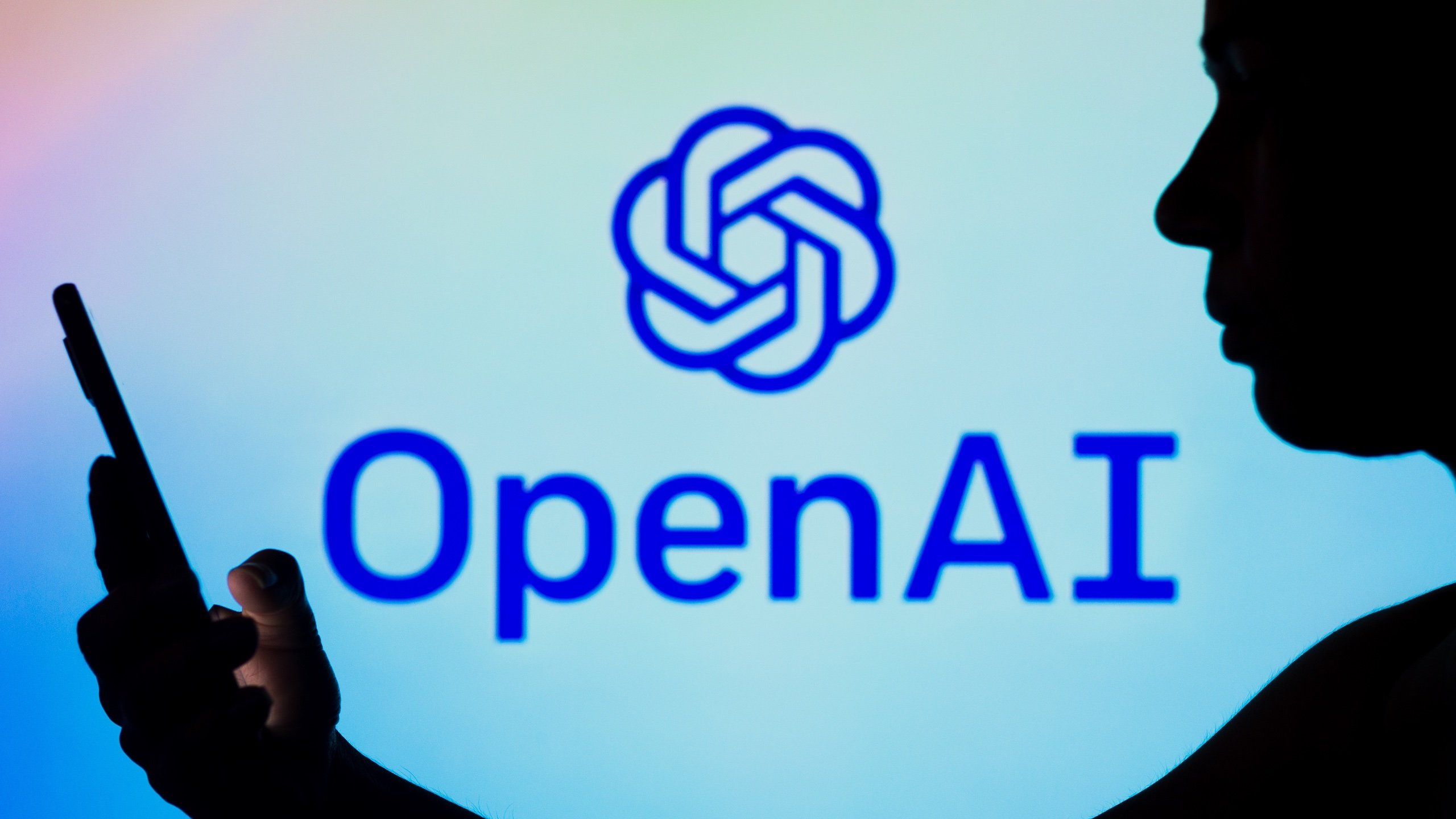 OpenAI Launches 'Preparedness Team' to Address AI Risks PlatoBlockchain Data Intelligence. Vertical Search. Ai.