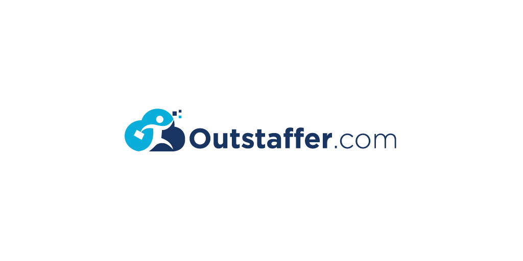 Outstaffer, Avustralya'nın Önde Gelen Risk Sermayesi Yatırımcılarından PlatoBlockchain Veri İstihbaratından 1.5 Milyon Dolar Topladı. Dikey Arama. Ai.