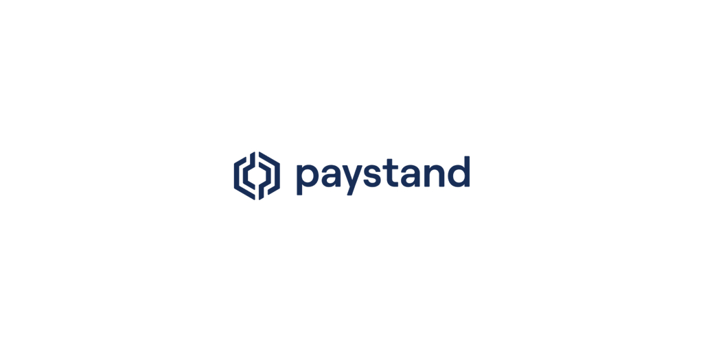 Paystand kuulutab välja SuiteWorld 2023 PlatoBlockchain Data Intelligence'i kuldtaseme sponsorluse. Vertikaalne otsing. Ai.